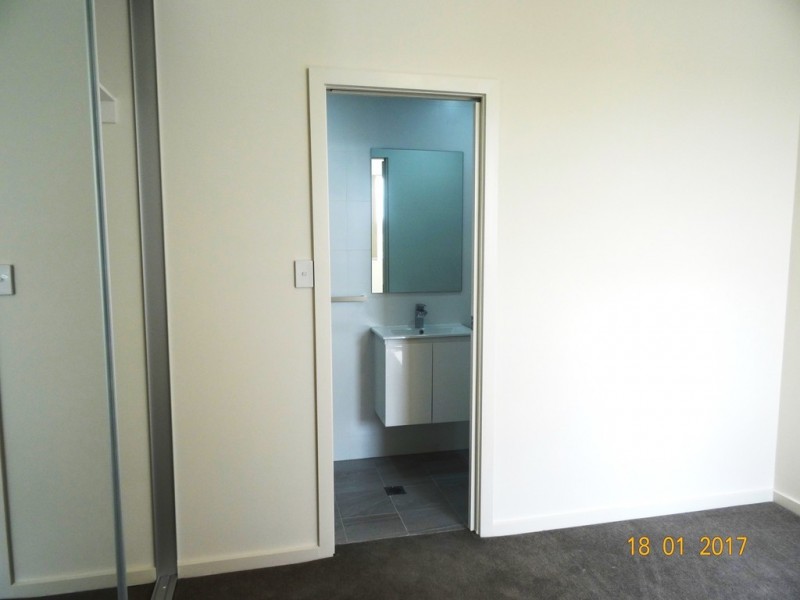 403/3-7 Burwood Road, Burwood NSW 2134