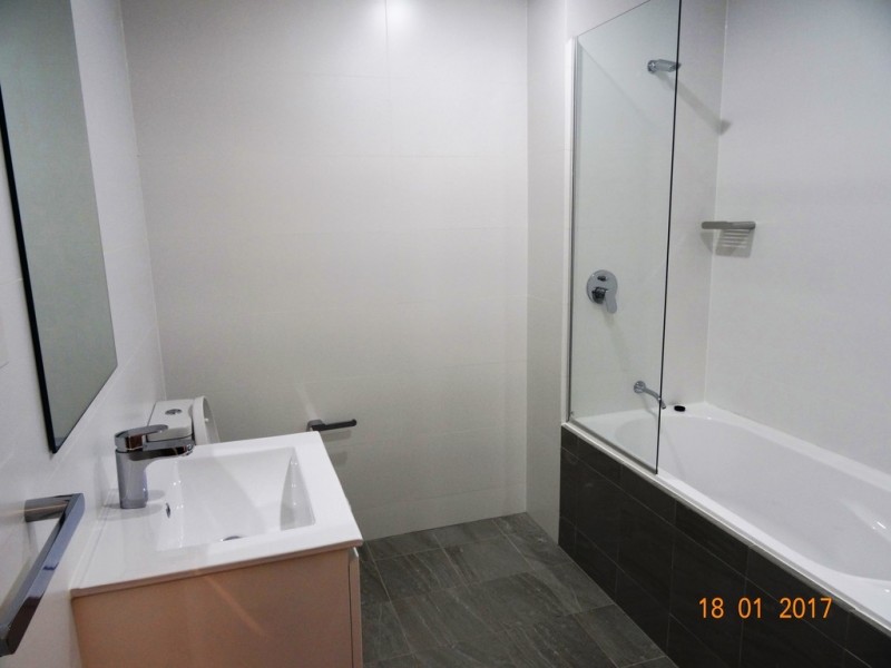 403/3-7 Burwood Road, Burwood NSW 2134