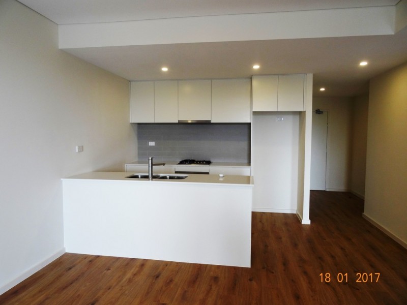 403/3-7 Burwood Road, Burwood NSW 2134