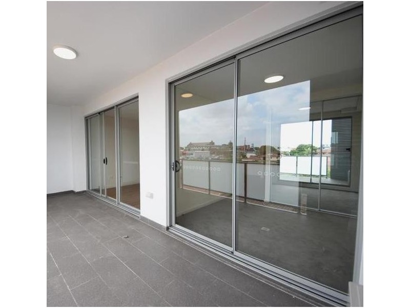 403/3-7 Burwood Road, Burwood NSW 2134