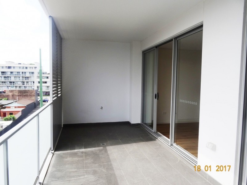 403/3-7 Burwood Road, Burwood NSW 2134