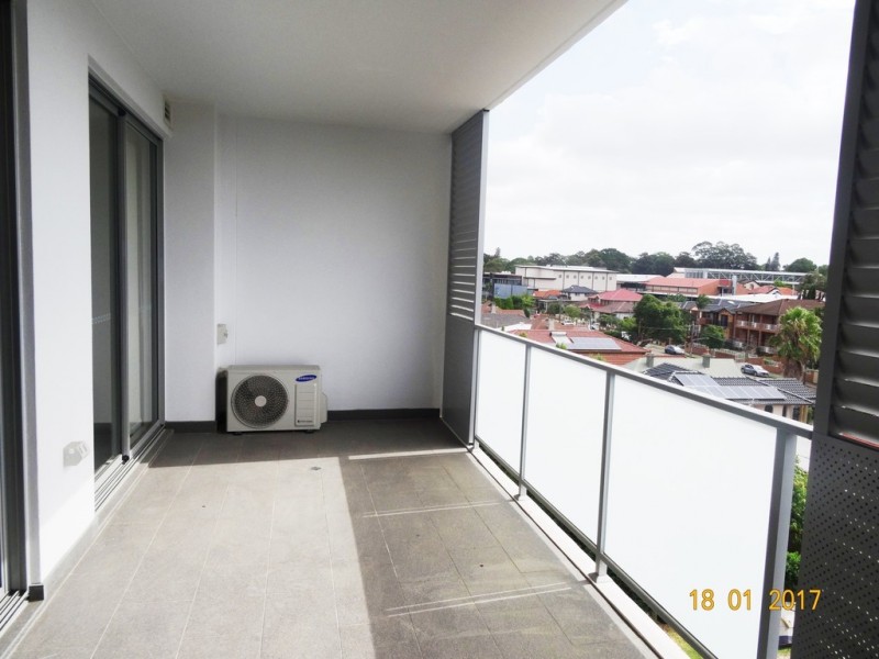 403/3-7 Burwood Road, Burwood NSW 2134