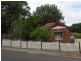 58 Arthur Street, Ashfield NSW 2131