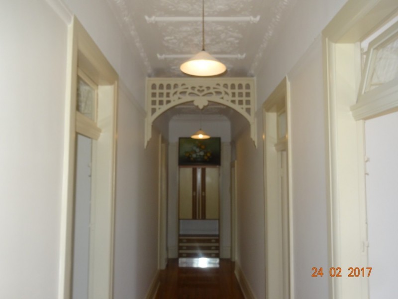 58 Arthur Street, Ashfield NSW 2131