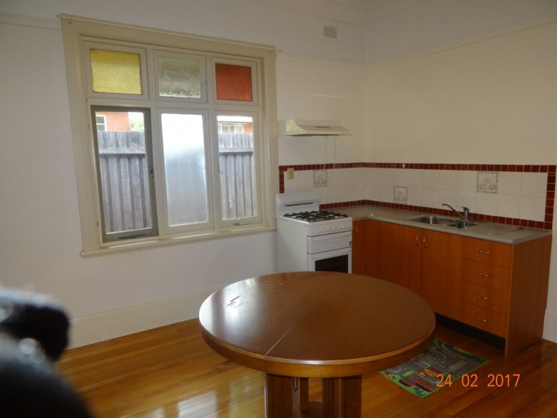 58 Arthur Street, Ashfield NSW 2131