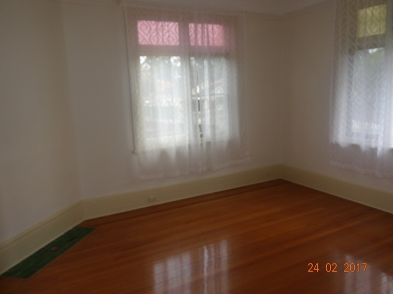 58 Arthur Street, Ashfield NSW 2131