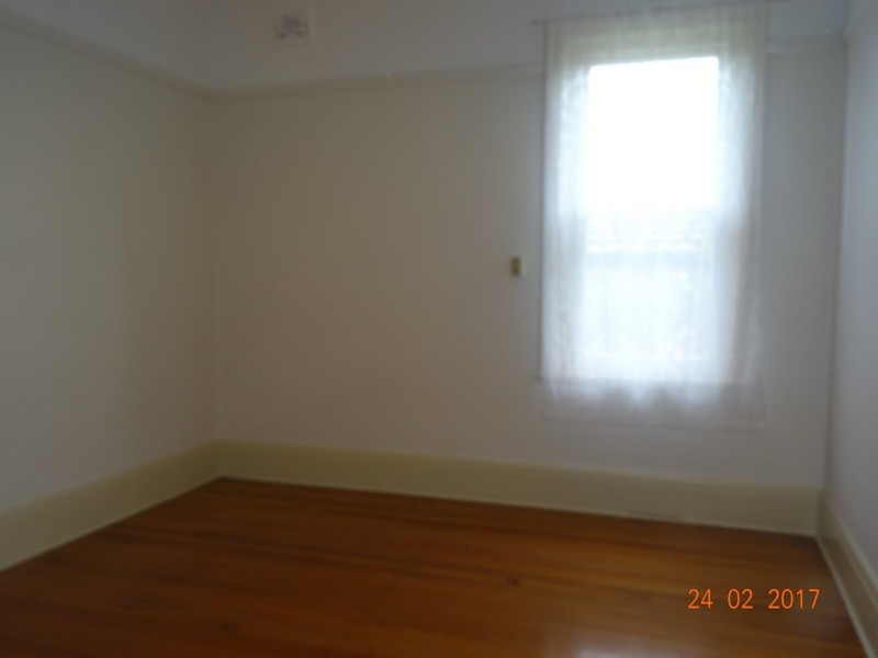 58 Arthur Street, Ashfield NSW 2131