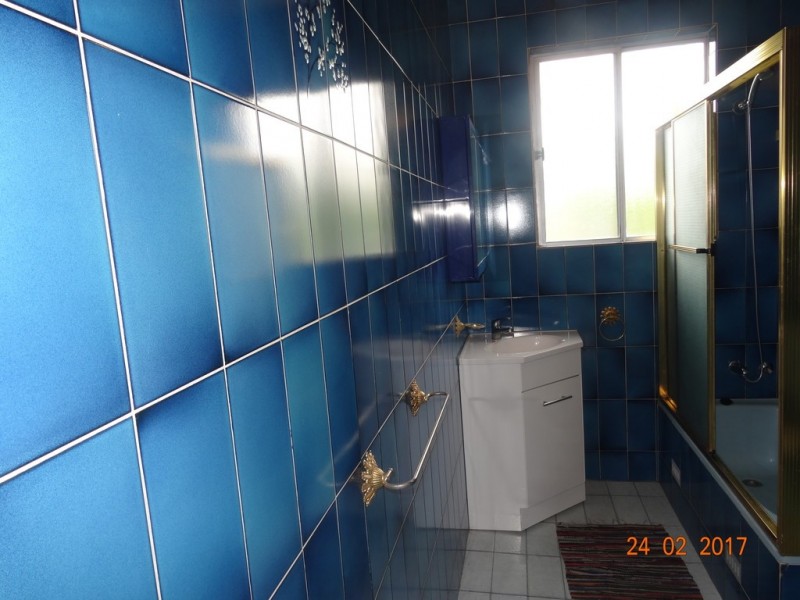 58 Arthur Street, Ashfield NSW 2131