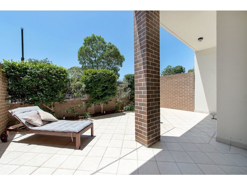 150/1 Brown Street, Ashfield NSW 2131