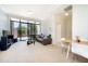 150/1 Brown Street, Ashfield NSW 2131