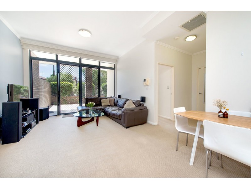 150/1 Brown Street, Ashfield NSW 2131