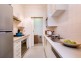 150/1 Brown Street, Ashfield NSW 2131