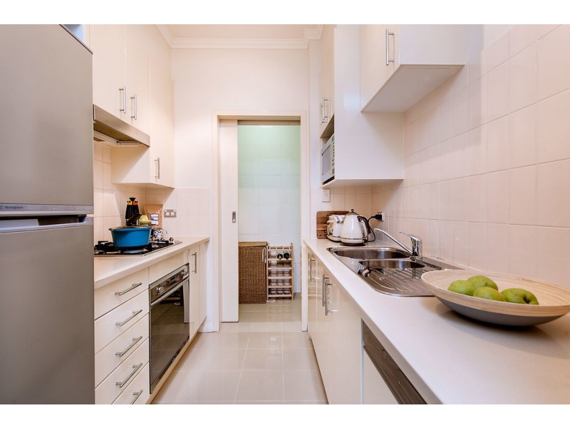 150/1 Brown Street, Ashfield NSW 2131