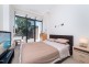 150/1 Brown Street, Ashfield NSW 2131