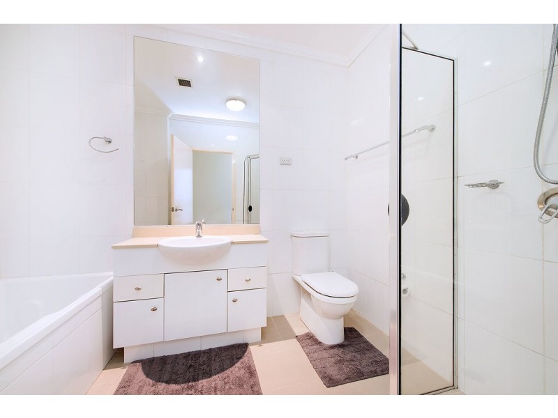 150/1 Brown Street, Ashfield NSW 2131