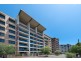 150/1 Brown Street, Ashfield NSW 2131