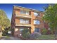 7/45 Chandos Street, Ashfield NSW 2131
