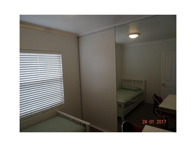 12/28A Henry Street, Ashfield NSW 2131