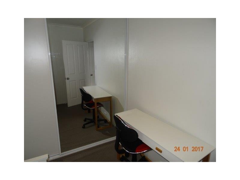 12/28A Henry Street, Ashfield NSW 2131