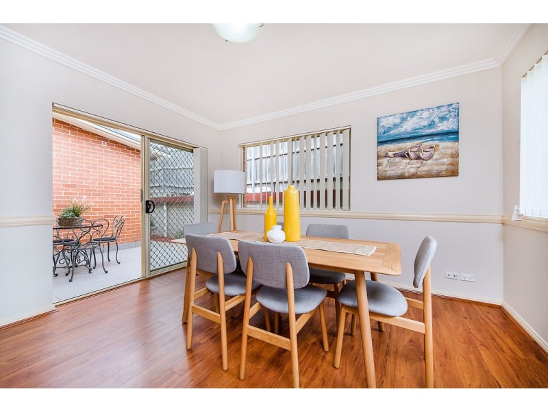 28/33 Hanks Street, Ashfield NSW 2131
