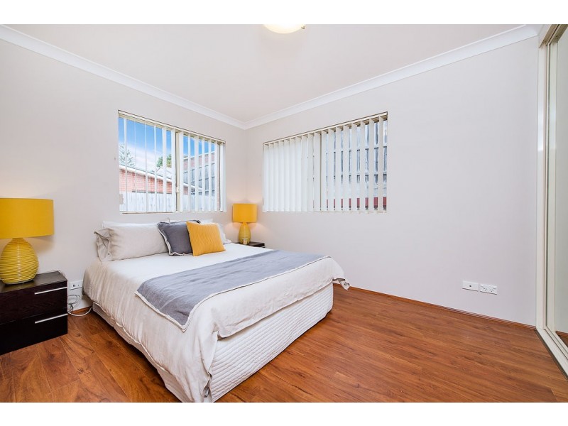 28/33 Hanks Street, Ashfield NSW 2131