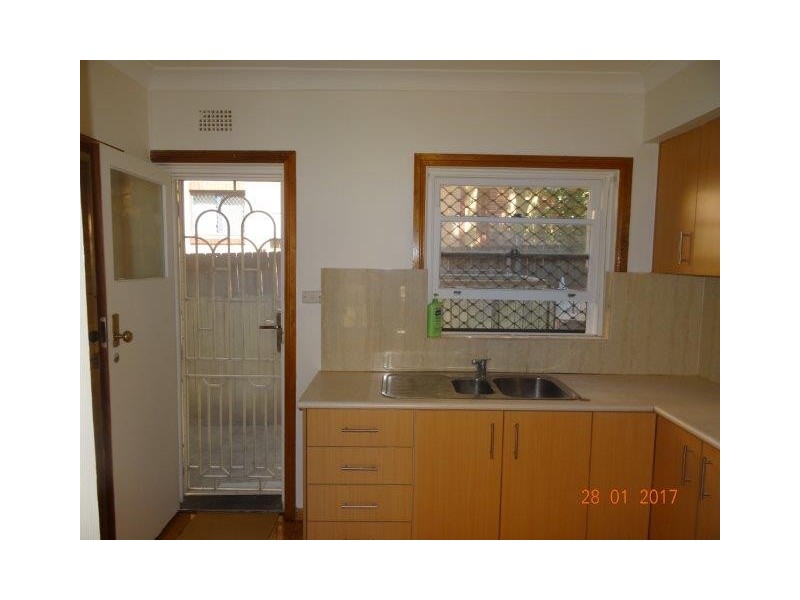 10/118 Elizabeth Street, Ashfield NSW 2131