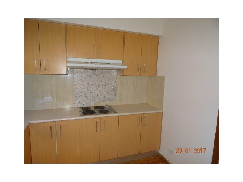 10/118 Elizabeth Street, Ashfield NSW 2131