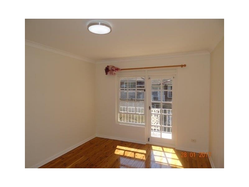 10/118 Elizabeth Street, Ashfield NSW 2131