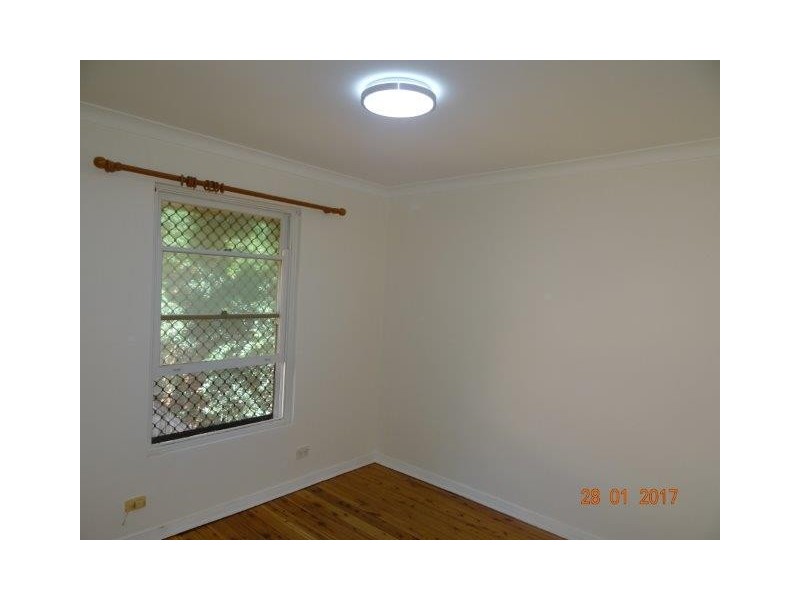 10/118 Elizabeth Street, Ashfield NSW 2131