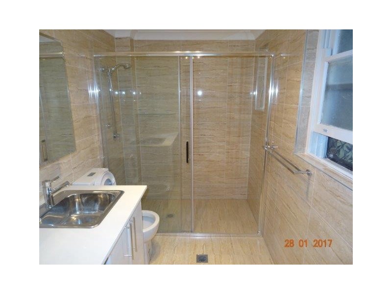 10/118 Elizabeth Street, Ashfield NSW 2131