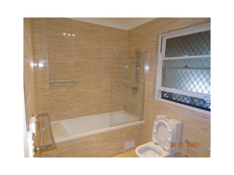 10/118 Elizabeth Street, Ashfield NSW 2131