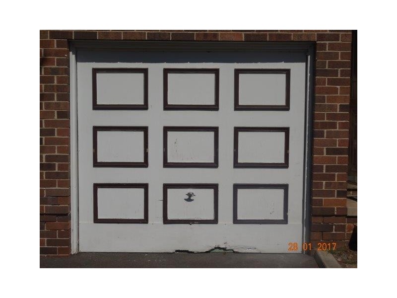 10/118 Elizabeth Street, Ashfield NSW 2131