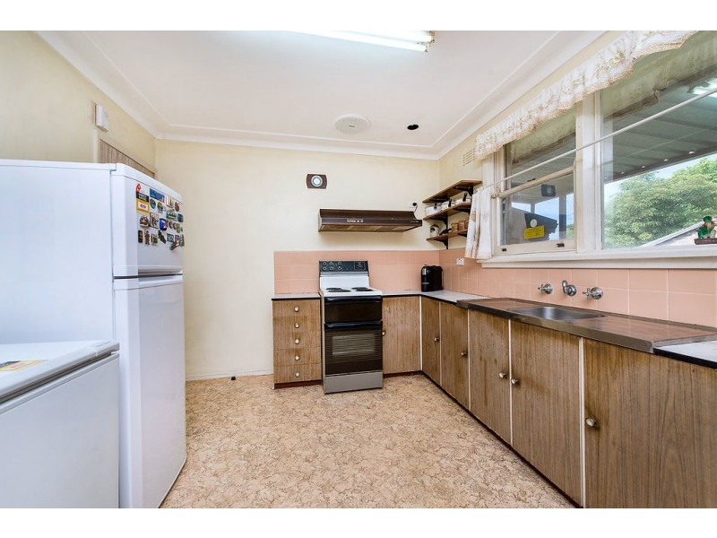 33 Wearne Street, Canterbury NSW 2193