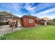 33 Wearne Street, Canterbury NSW 2193