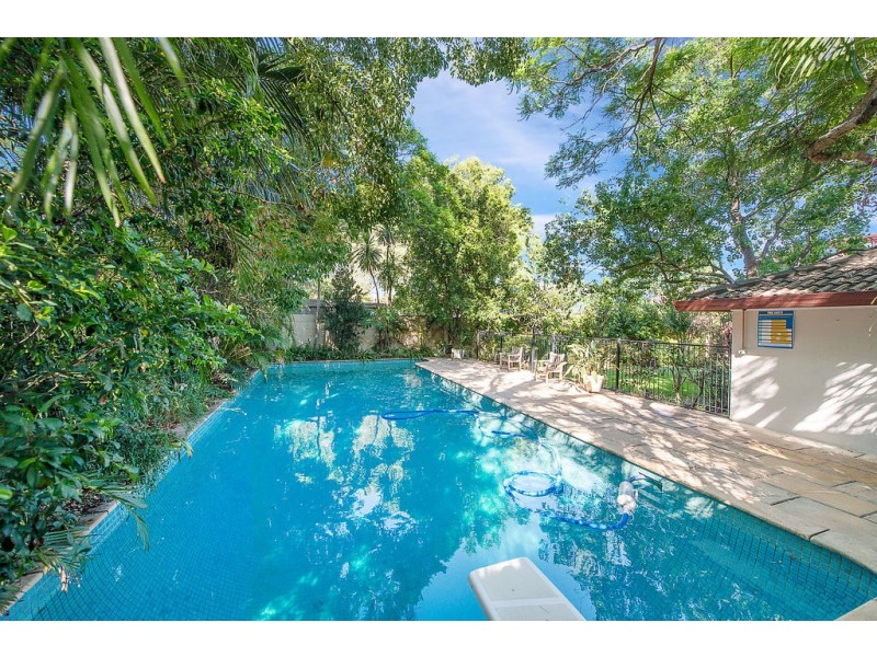 3-5 Ormond St, Ashfield NSW 2131