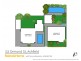 3-5 Ormond St, Ashfield NSW 2131 Floorplan