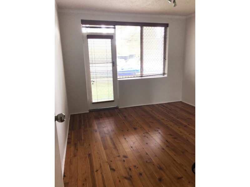 1/28 Morris Avenue, Croydon Park NSW 2133