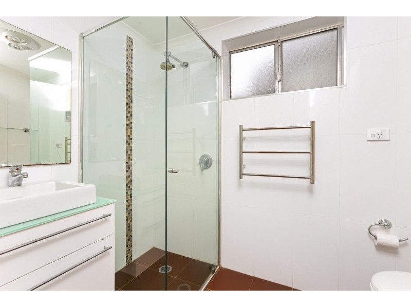 1/28 Morris Avenue, Croydon Park NSW 2133