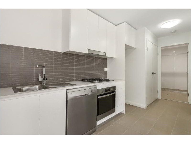 306/11 Hercules Street, Ashfield NSW 2131