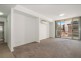 306/11 Hercules Street, Ashfield NSW 2131