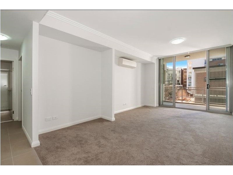 306/11 Hercules Street, Ashfield NSW 2131