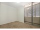 306/11 Hercules Street, Ashfield NSW 2131