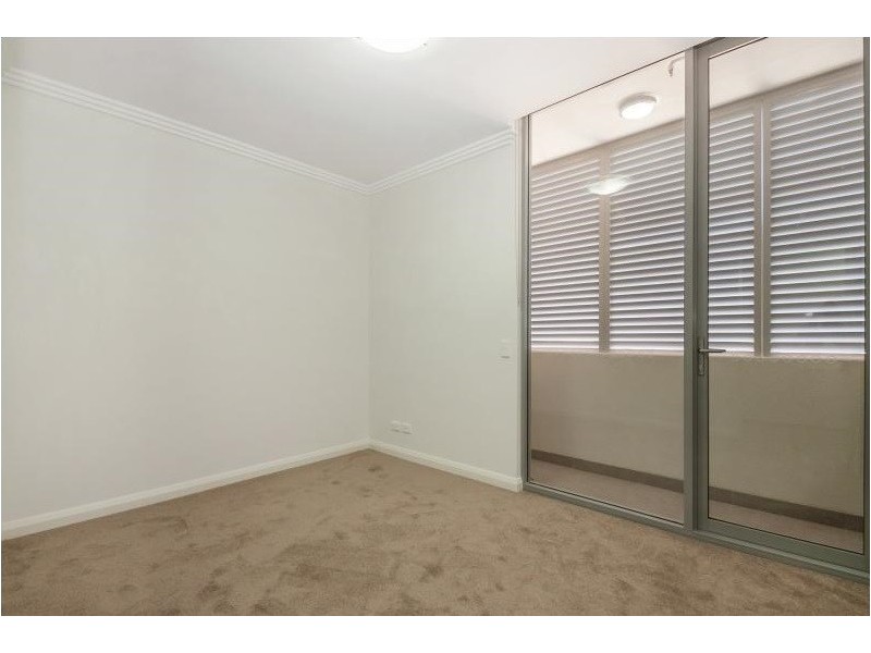 306/11 Hercules Street, Ashfield NSW 2131