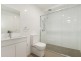 306/11 Hercules Street, Ashfield NSW 2131