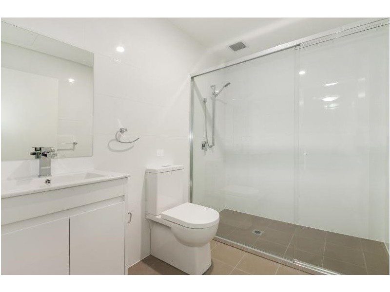 306/11 Hercules Street, Ashfield NSW 2131
