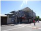 306/11 Hercules Street, Ashfield NSW 2131
