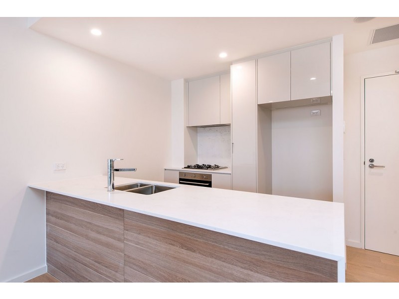 307/268-270 Liverpool Road, Ashfield NSW 2131