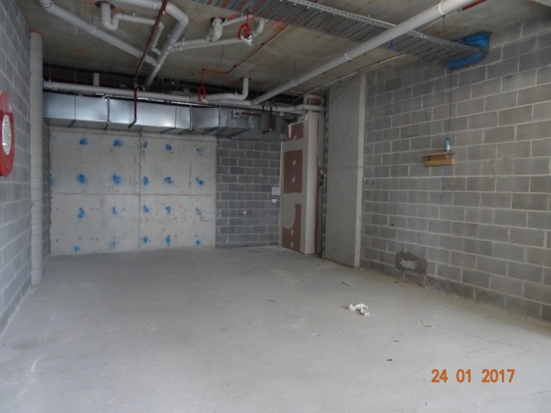 168 Liverpool Road, Ashfield NSW 2131