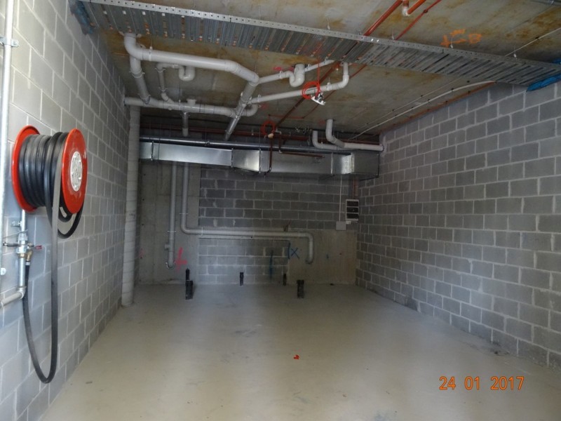 168 Liverpool Road, Ashfield NSW 2131