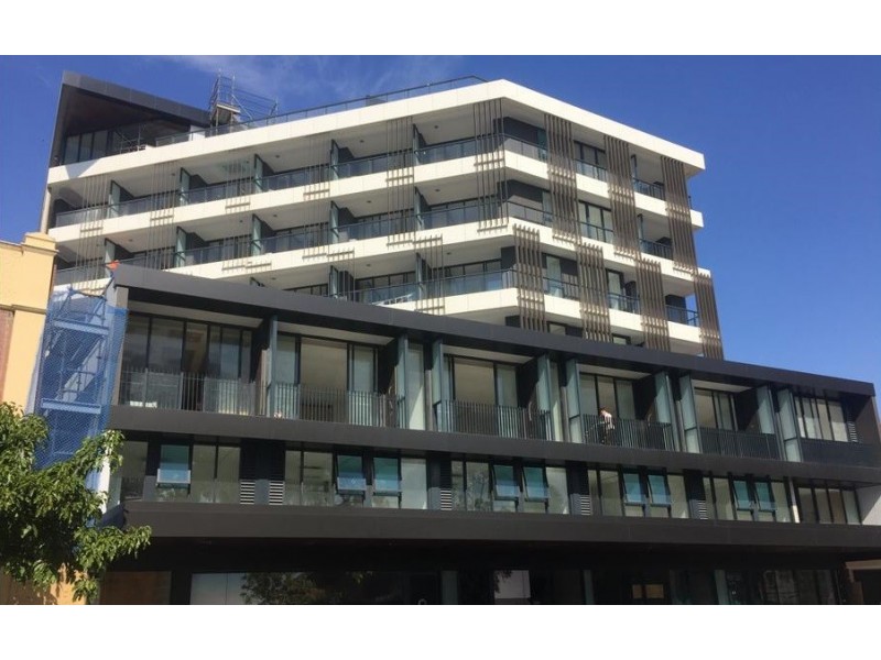 168 Liverpool Road, Ashfield NSW 2131